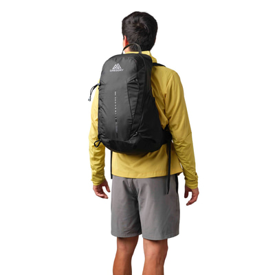 S54J-010 CLOUD CONTROL-ARRIO 20 RC