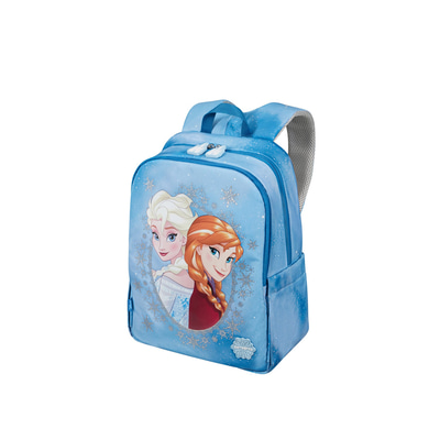 S64C-001 DAYDREAM DISNEY-BACKPACK DISNEY