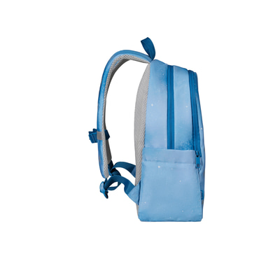 S64C-001 DAYDREAM DISNEY-BACKPACK DISNEY