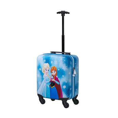 S64C-002 DAYDREAM DISNEY-SPINNER 45/16 D