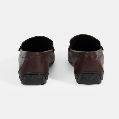 Sable Kahve Erkek Günlük Ayakkabı