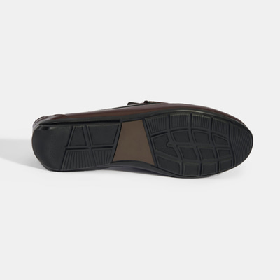 Sable Kahve Erkek Günlük Ayakkabı