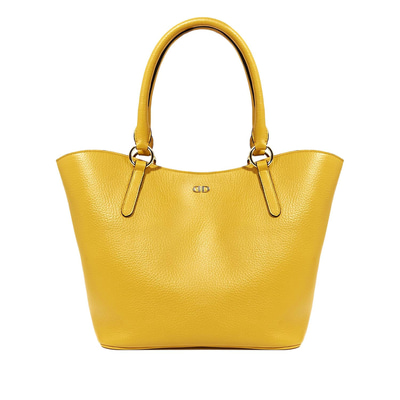 Salvaro Kadın Deri Omuz Askılı Çanta