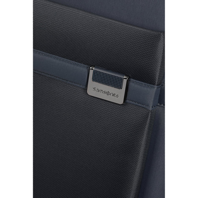 Samsonite Airea - 4 Tekerlekli Kabin Boy Valiz 55 Cm
