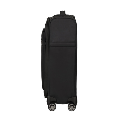 Samsonite Airea - 4 Tekerlekli Kabin Boy Valiz 55 Cm
