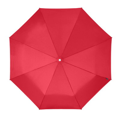 Samsonite Alu Drop S - 3 Kademeli Otomatik Katlanabilir Şemsiye