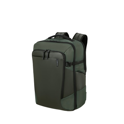 Samsonite Armox Laptop Sırt Çantası