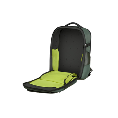 Samsonite Armox Laptop Sırt Çantası