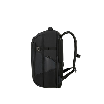 Samsonite Armox Laptop Sırt Çantası