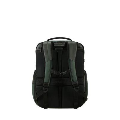 Samsonite Armox Laptop Sırt Çantası