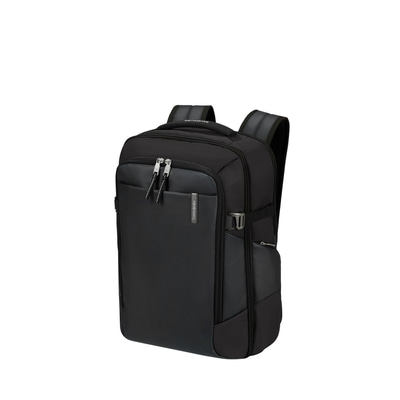 Samsonite Armox Laptop Sırt Çantası