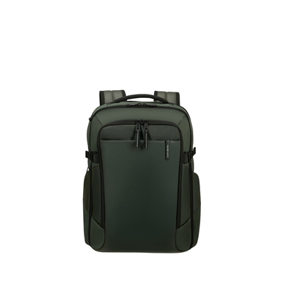 Samsonite Armox Laptop Sırt Çantası