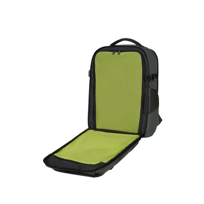 Samsonite Armox Laptop Sırt Çantası