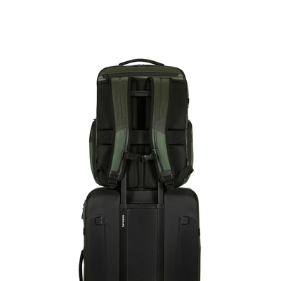 Samsonite Armox Laptop Sırt Çantası