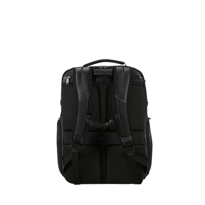 Samsonite Armox Laptop Sırt Çantası