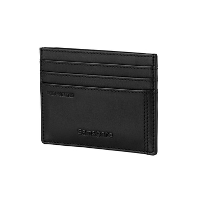 Samsonite ATTACK 2 SLG - Erkek Cüzdan