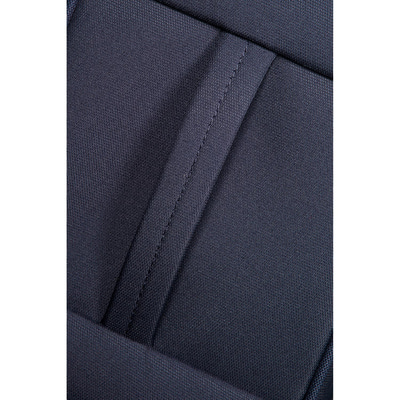 Samsonite Base Boost  4 Tekerlekli 66 cm Orta Boy Kumaş Valiz