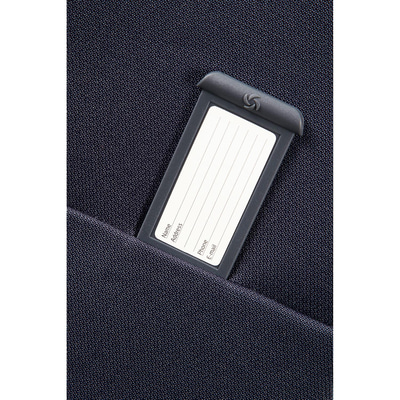 Samsonite Base Boost  4 Tekerlekli 66 cm Orta Boy Kumaş Valiz