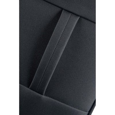 Samsonite Base Boost  4 Tekerlekli 78 cm Büyük Boy Kumaş Valiz