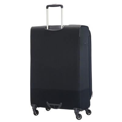 Samsonite Base Boost  4 Tekerlekli 78 cm Büyük Boy Kumaş Valiz