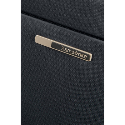 Samsonite Base Boost  4 Tekerlekli 78 cm Büyük Boy Kumaş Valiz