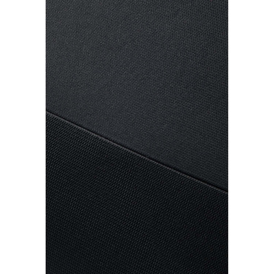 Samsonite Base Boost  4 Tekerlekli 78 cm Büyük Boy Kumaş Valiz