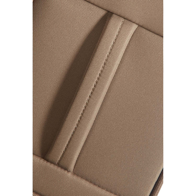 Samsonite Base Boost 66 cm Orta Boy Kumaş Valiz