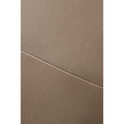 Samsonite Base Boost 66 cm Orta Boy Kumaş Valiz