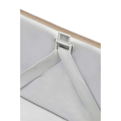 Samsonite Base Boost 66 cm Orta Boy Kumaş Valiz