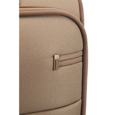 Samsonite Base Boost 66 cm Orta Boy Kumaş Valiz