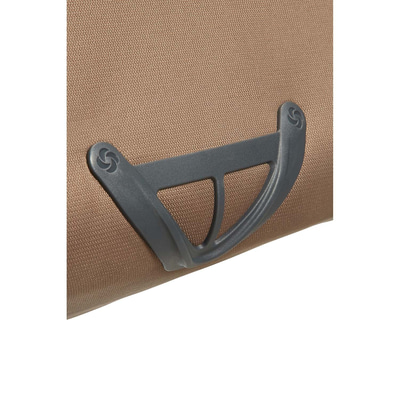 Samsonite Base Boost 66 cm Orta Boy Kumaş Valiz