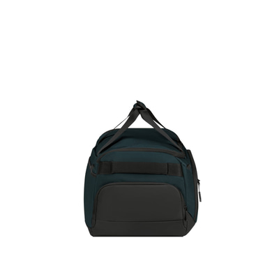 Samsonite Biz2go - Duffle Seyahat Çantası