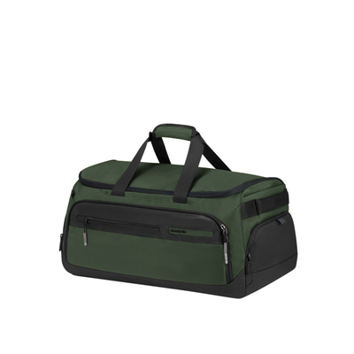 Samsonite Biz2go - Duffle Seyahat Çantası