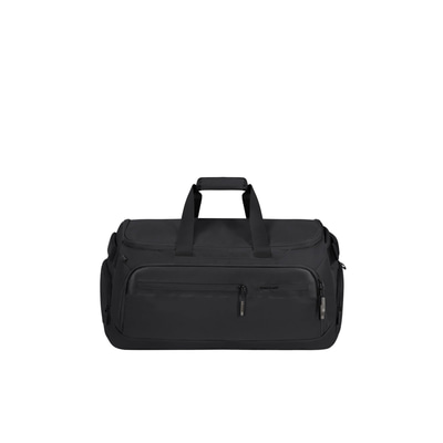 Samsonite Biz2go - Duffle Seyahat Çantası