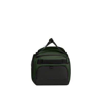 Samsonite Biz2go - Duffle Seyahat Çantası