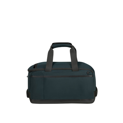 Samsonite Biz2go - Duffle Seyahat Çantası