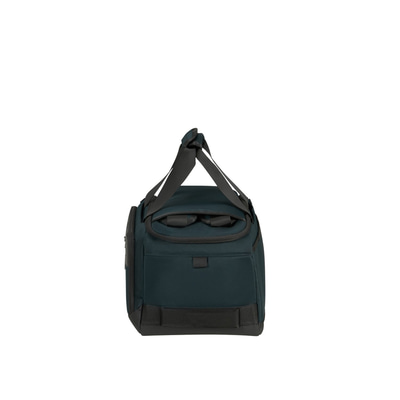 Samsonite Biz2go - Duffle Seyahat Çantası