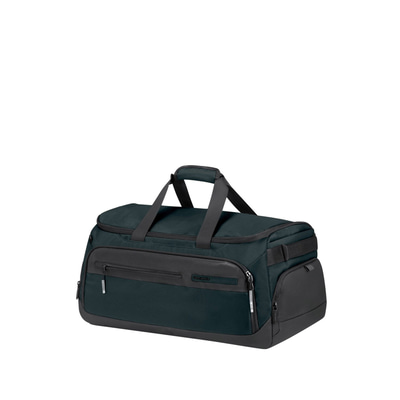 Samsonite Biz2go - Duffle Seyahat Çantası