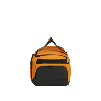 Samsonite Biz2go - Duffle Seyahat Çantası