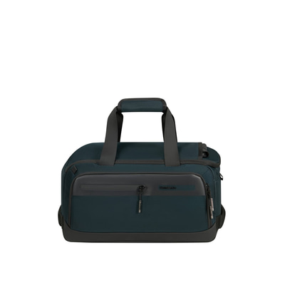 Samsonite Biz2go - Duffle Seyahat Çantası