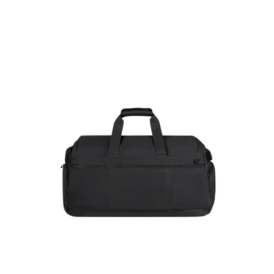 Samsonite Biz2go - Duffle Seyahat Çantası