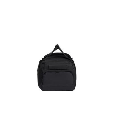 Samsonite Biz2go - Duffle Seyahat Çantası
