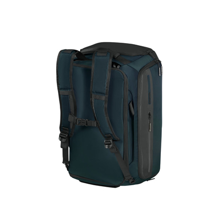 Samsonite Biz2go - Duffle Seyahat Çantası