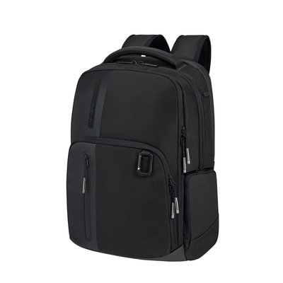 Samsonite Biz2go - Laptop Sırt Çantası 14.1