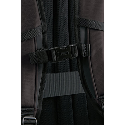 Samsonite Biz2go - Laptop Sırt Çantası 14.1