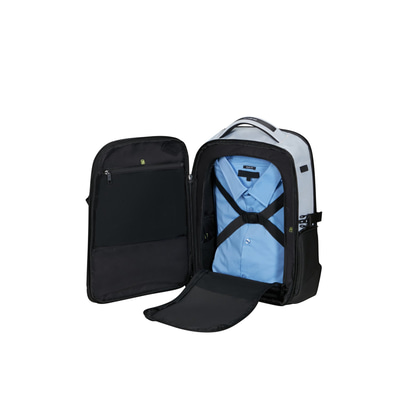 Samsonite Biz2Go Sırt Çantası