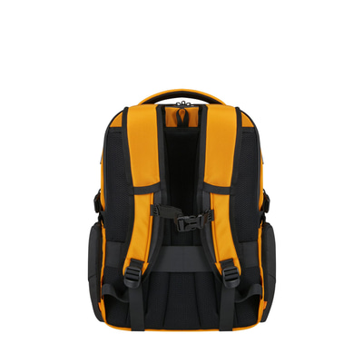 Samsonite Biz2go - Sırt Çantası 15.6