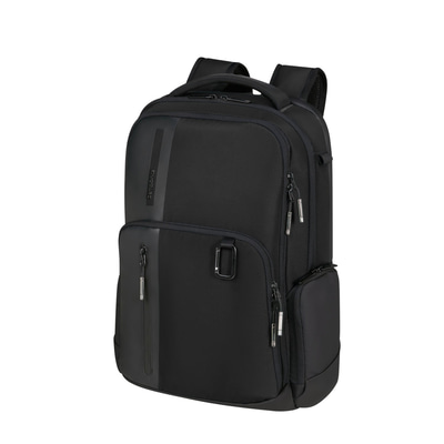 Samsonite Biz2Go Sırt Çantası 15.6