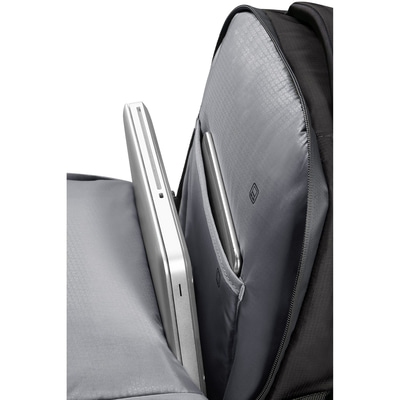 Samsonite Biz2go - Sırt Çantası 15.6