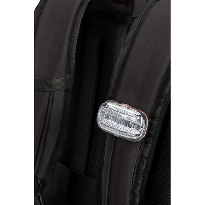 Samsonite Biz2go - Sırt Çantası 15.6